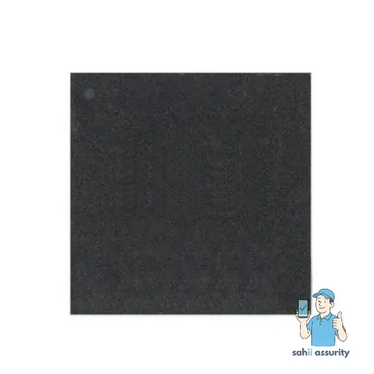 Power Control IC for Apple iPad 9.7 2018 thumbnail